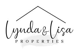 Lynda and Lisa Properties
